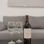 Medano Apartmán *