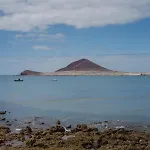 Medano Granadilla De Abona