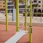 Apartmán Medano Granadilla De Abona