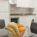 Apartmán Medano Granadilla De Abona