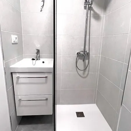 Médano * Granadilla De Abona