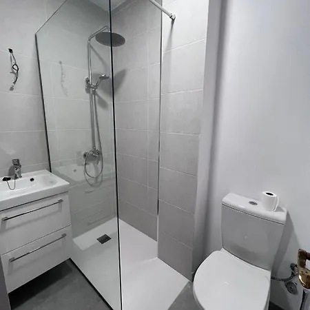 Médano * Granadilla De Abona