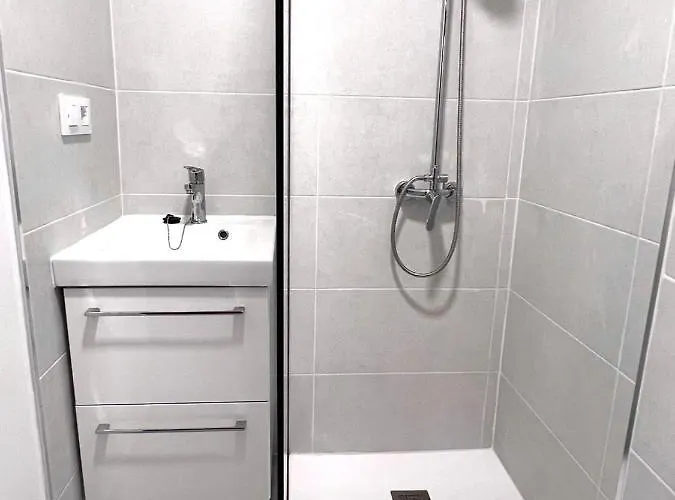 Medano * غراناديا دي أبونا