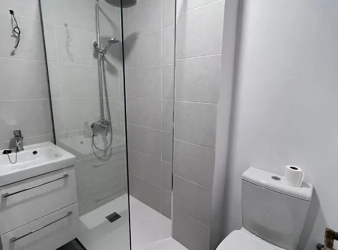 Medano * Granadilla De Abona